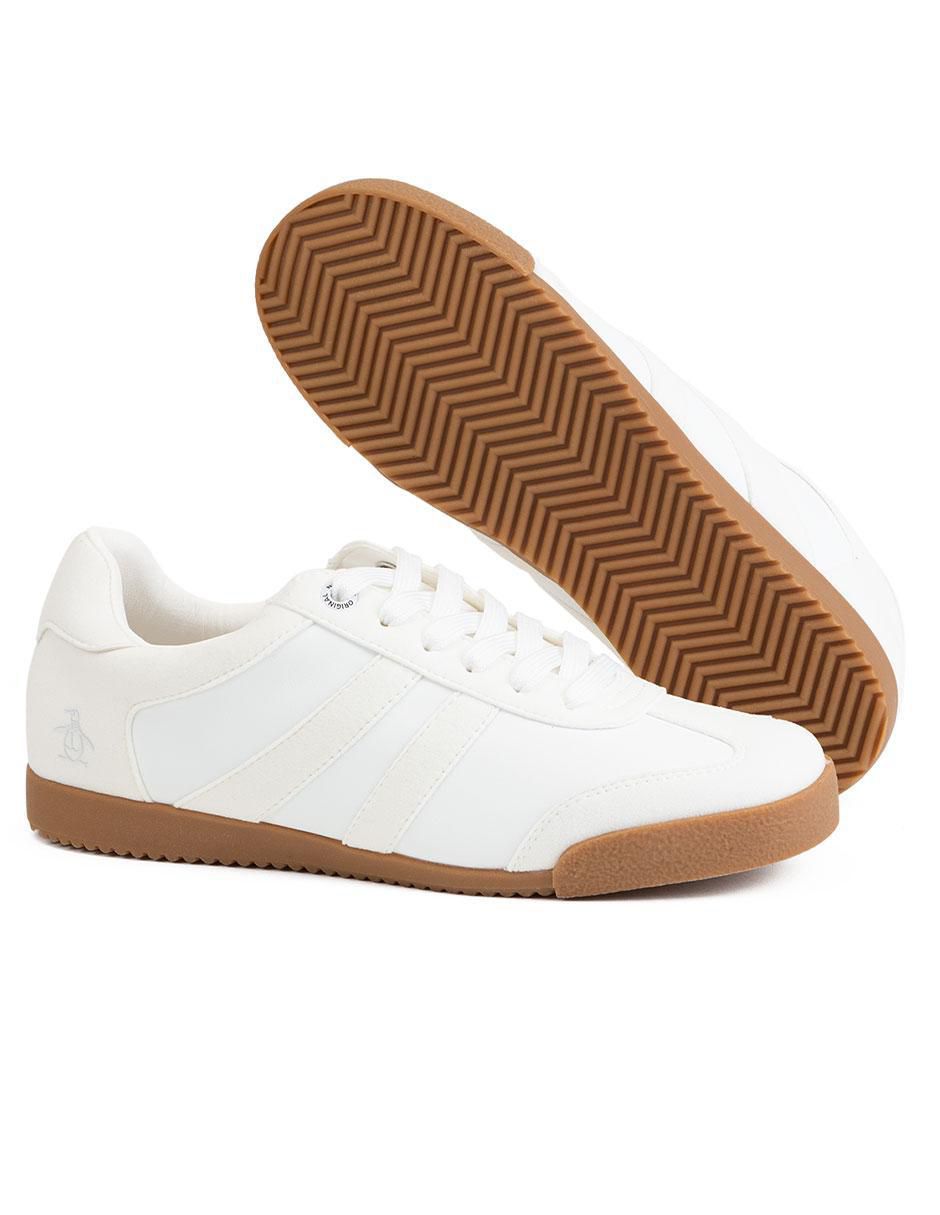 Tenis para mujer