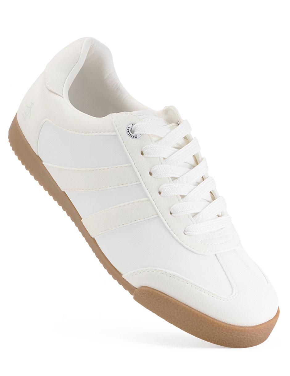 Tenis para mujer