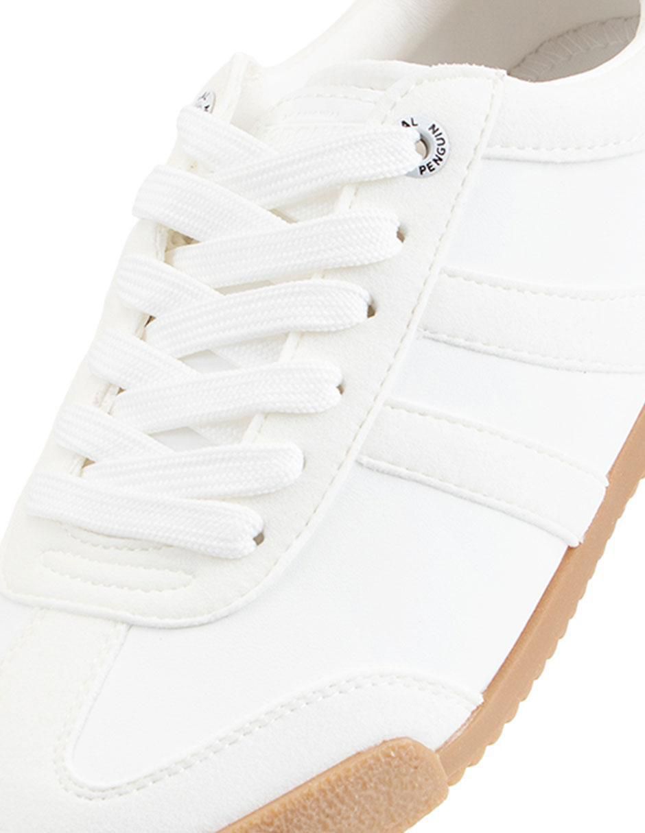 Tenis para mujer 7