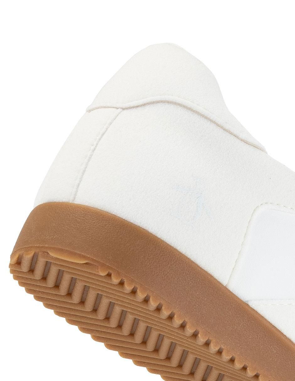 Tenis para mujer 9