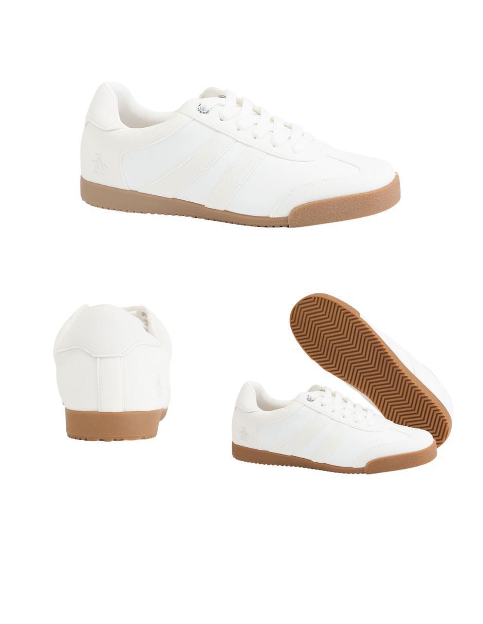 Tenis para mujer 8