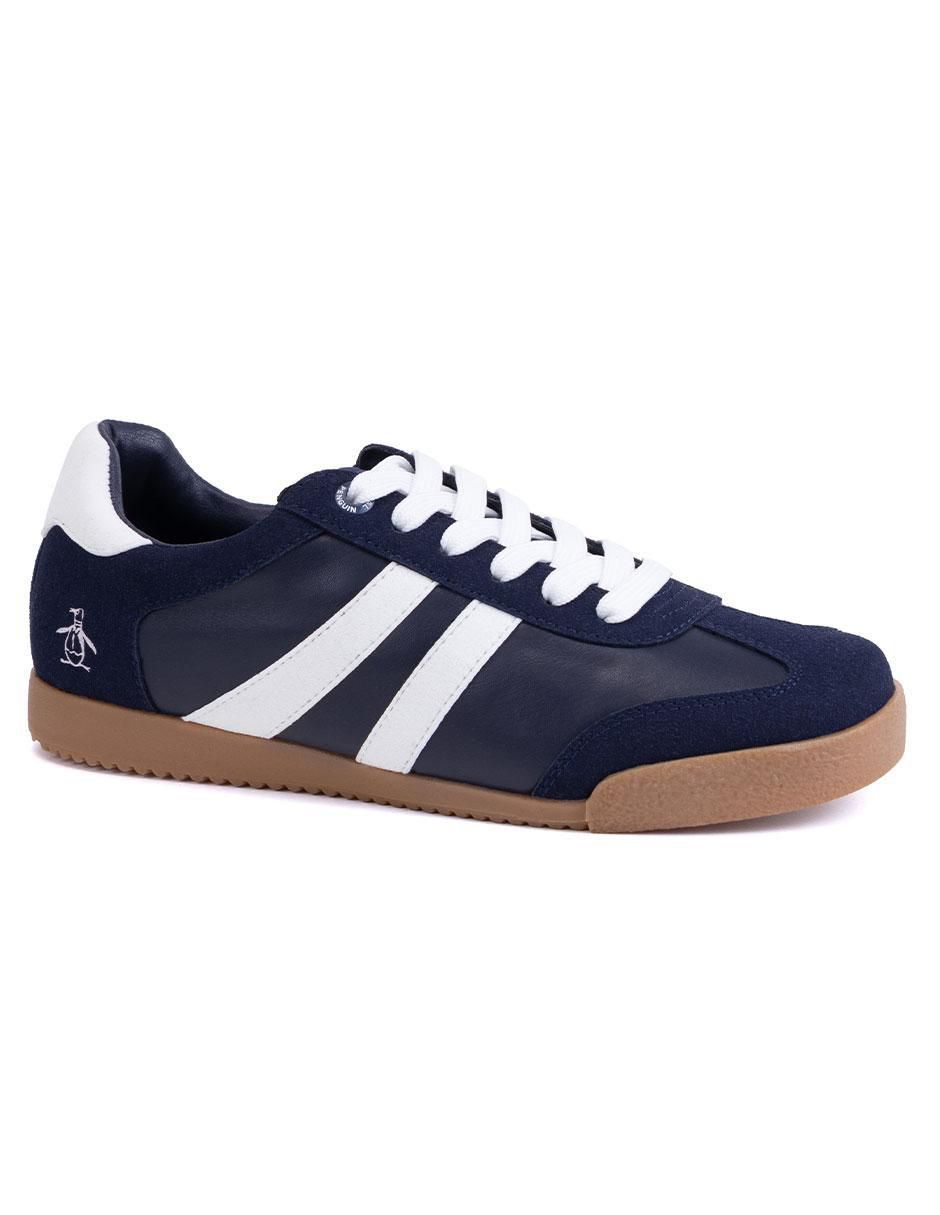 Tenis para mujer