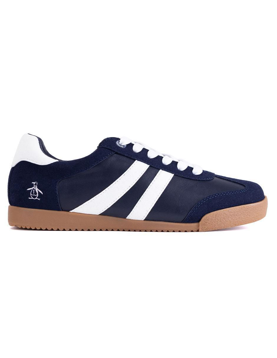 Tenis para mujer 6