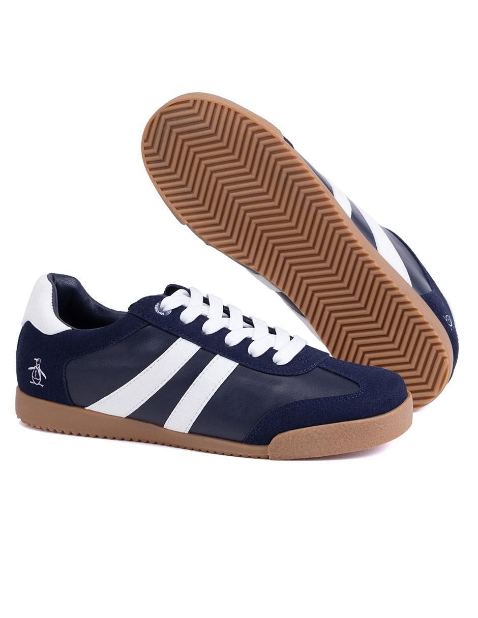 Tenis para mujer