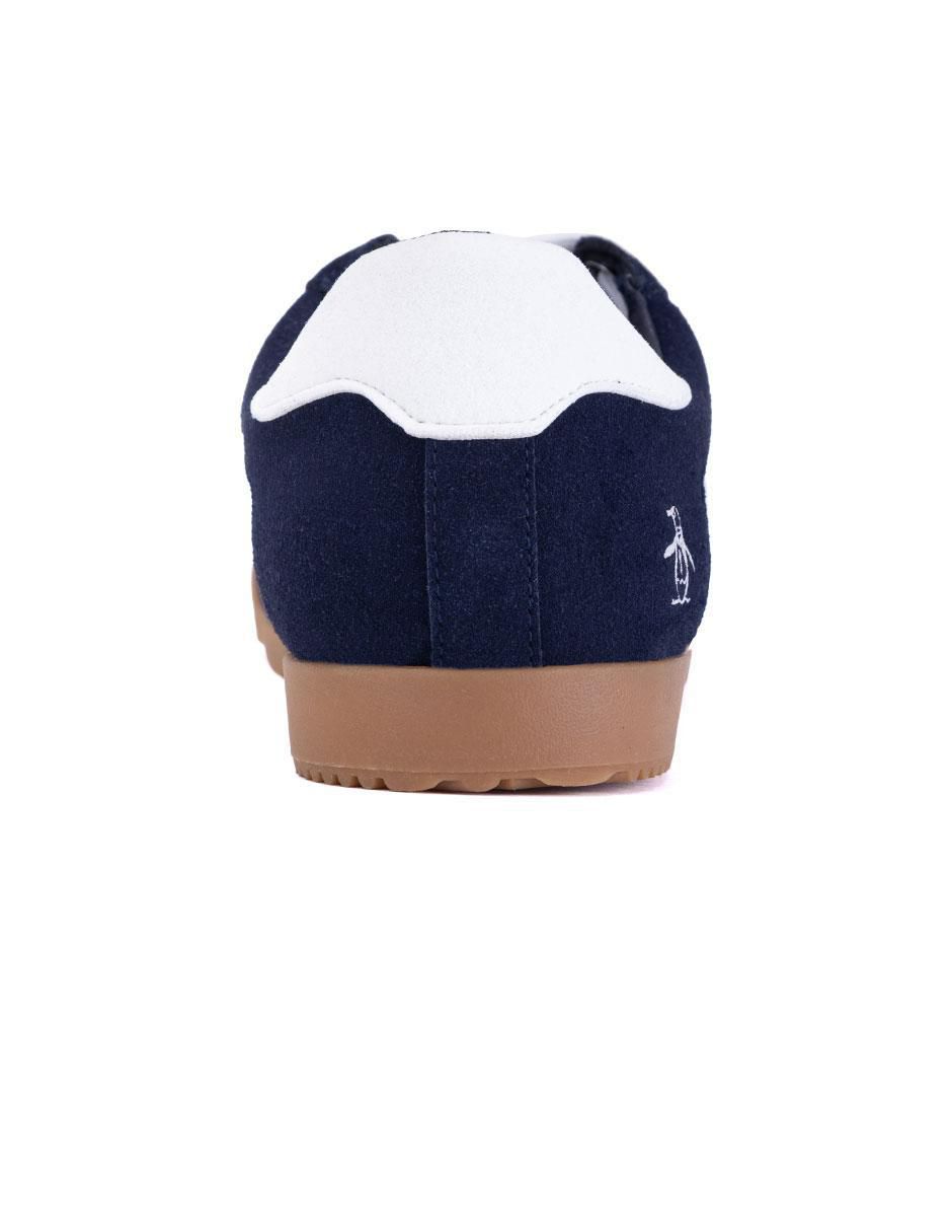 Tenis para mujer 10