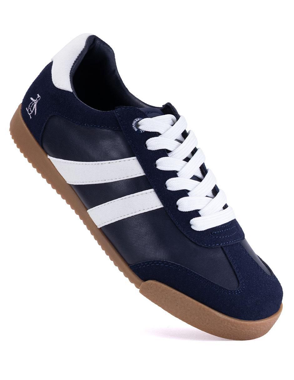 Tenis para mujer