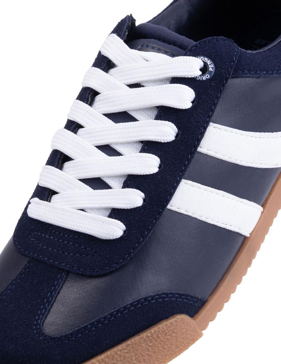 Tenis para mujer 7