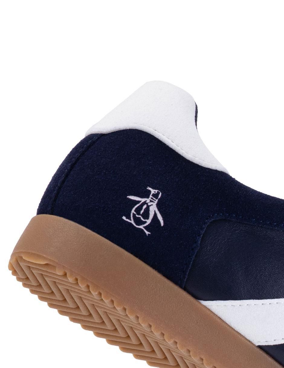 Tenis para mujer 9