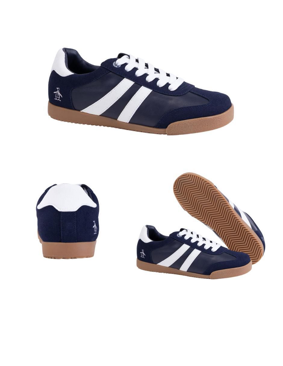 Tenis para mujer 8