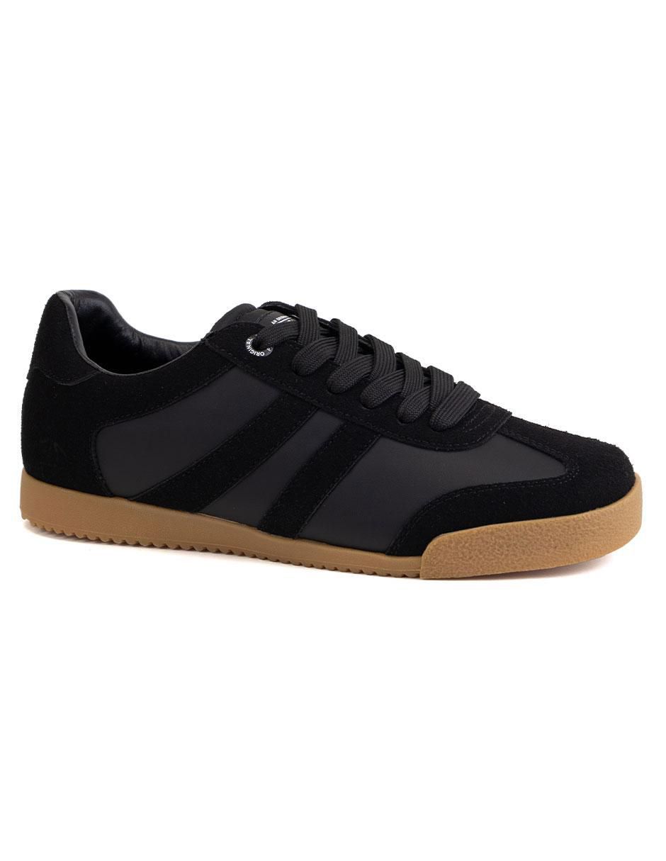 Tenis para mujer