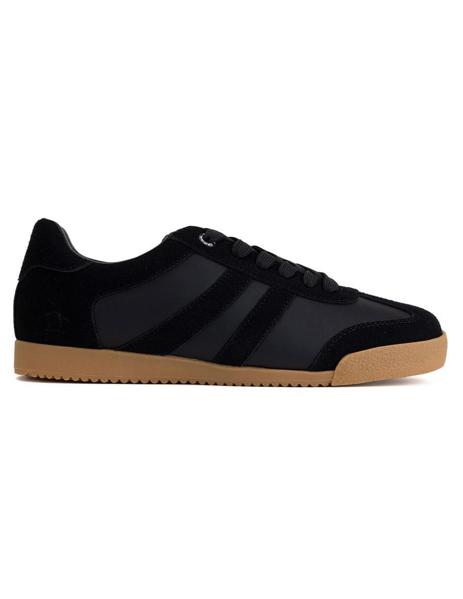 Tenis para mujer 6
