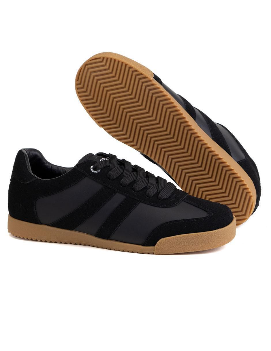 Tenis para mujer