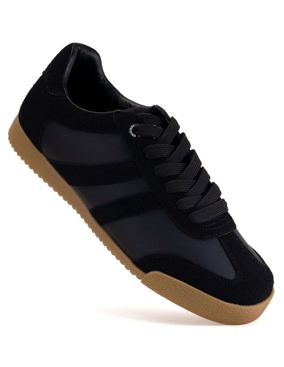 Tenis para mujer
