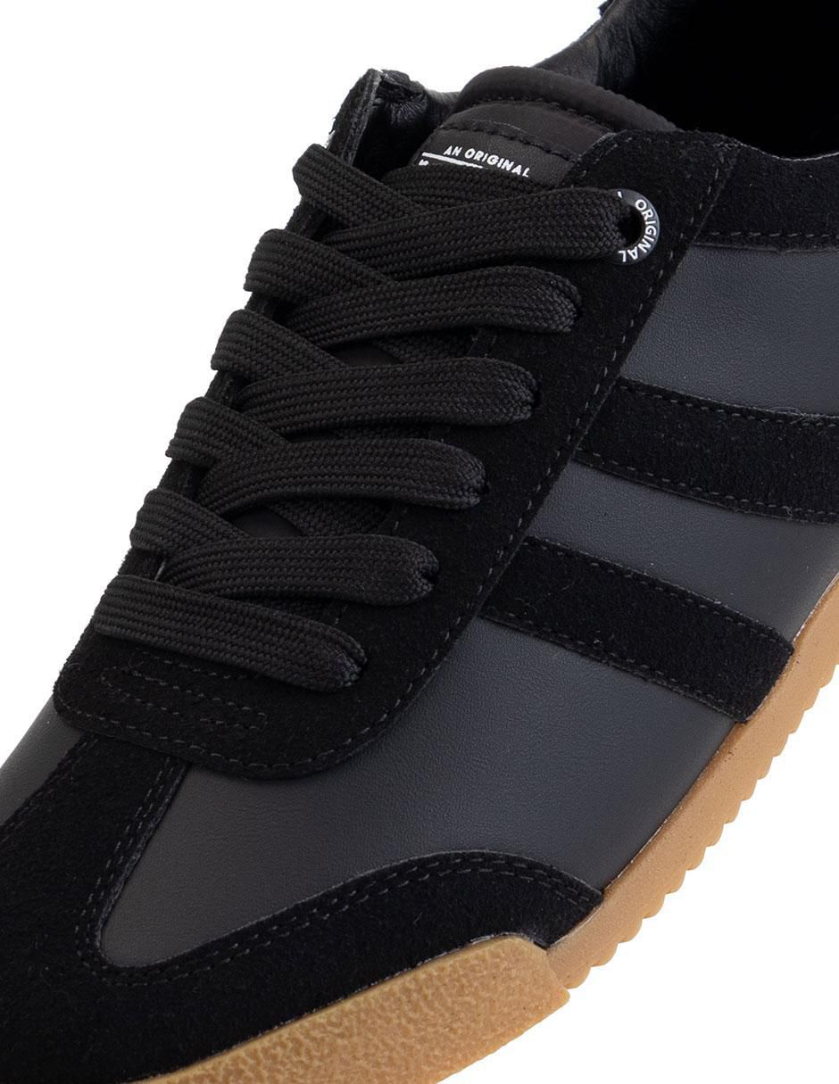 Tenis para mujer 7