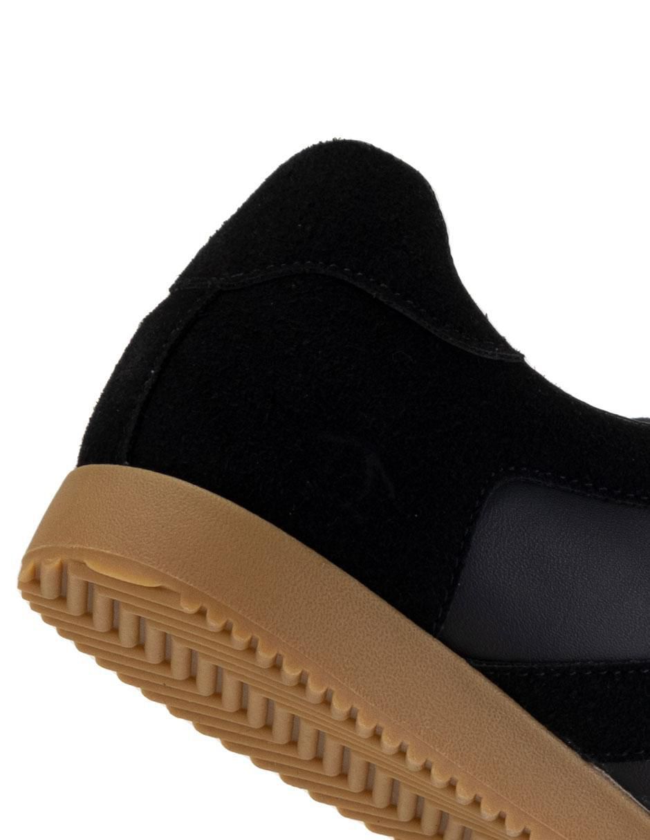 Tenis para mujer 9