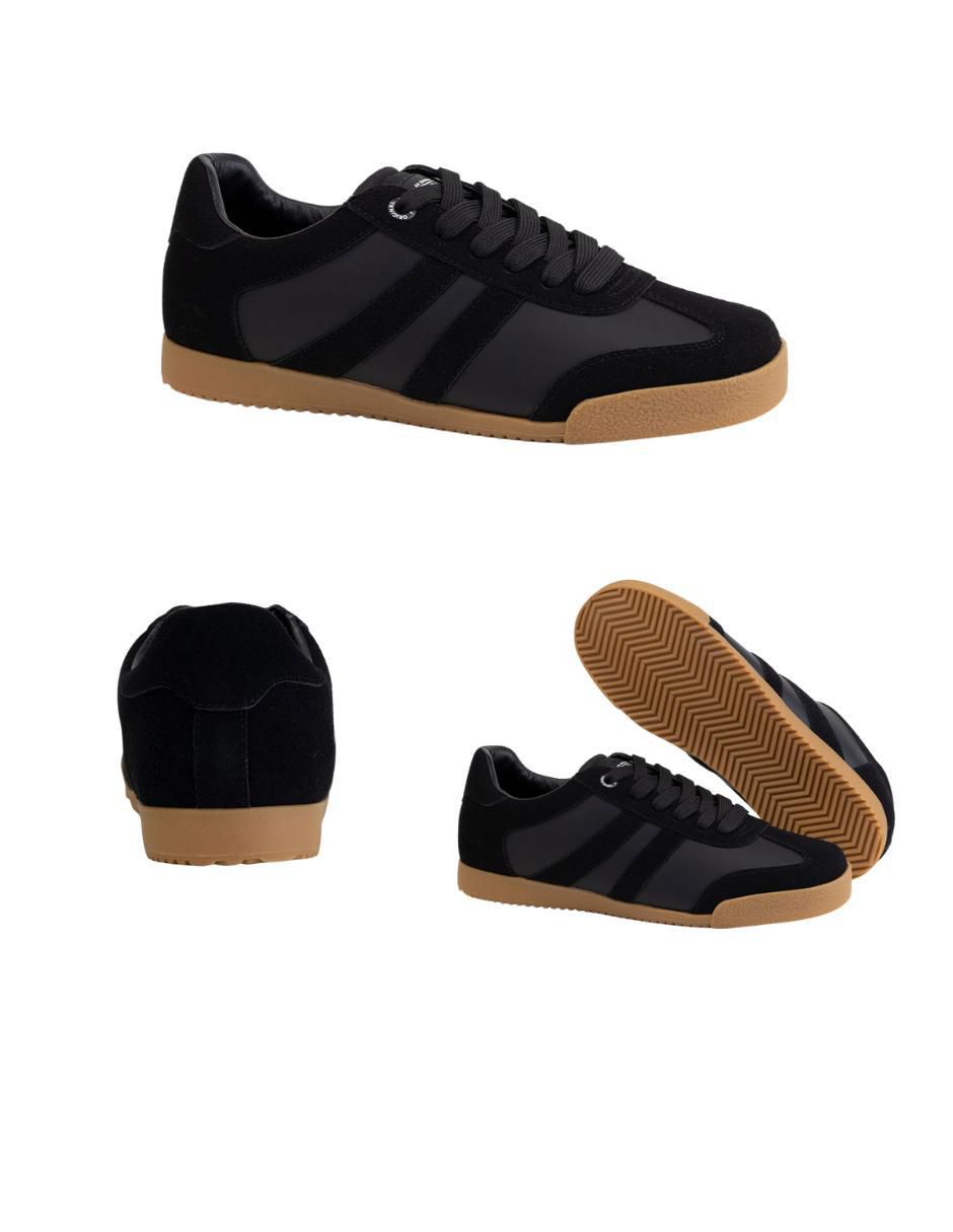 Tenis para mujer 8
