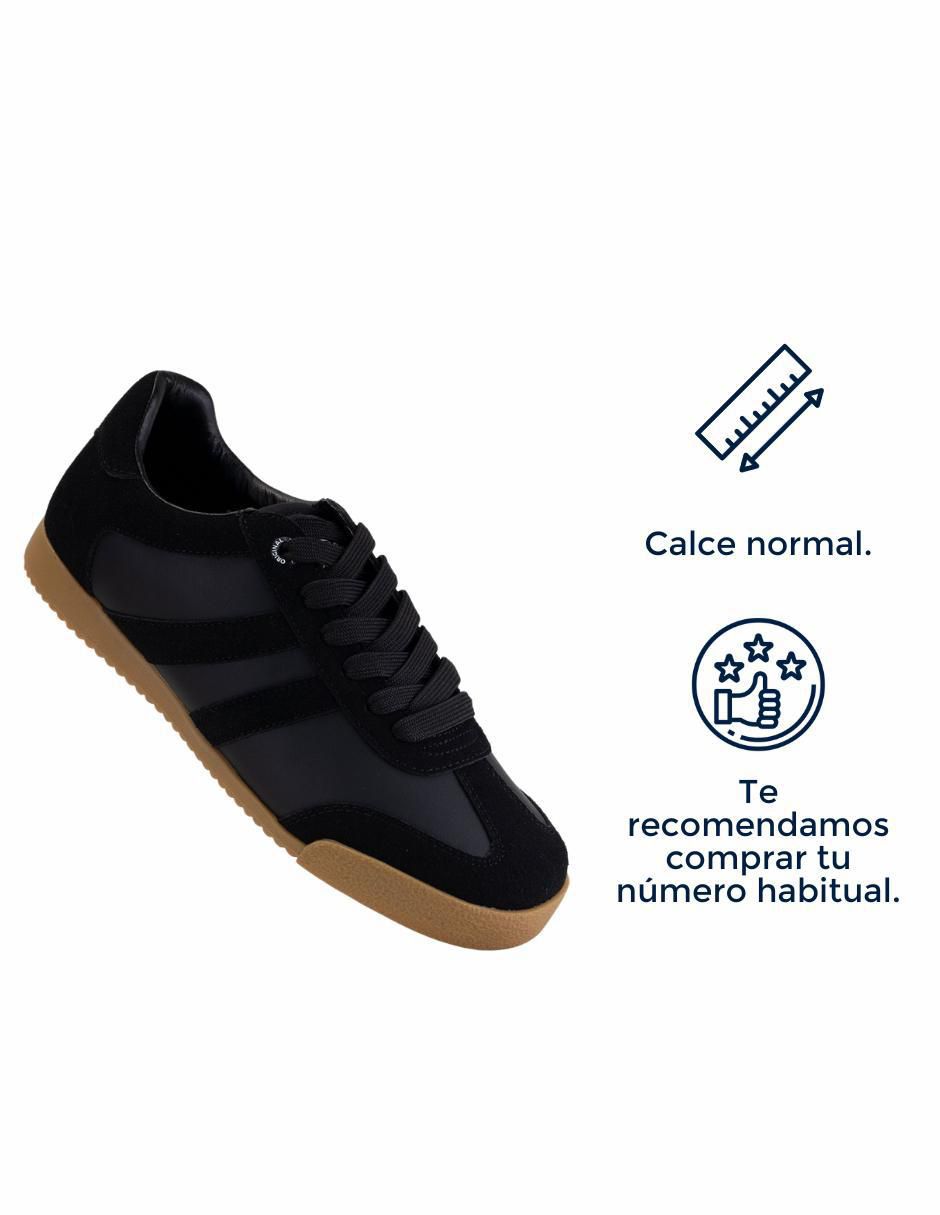 Tenis para mujer 5