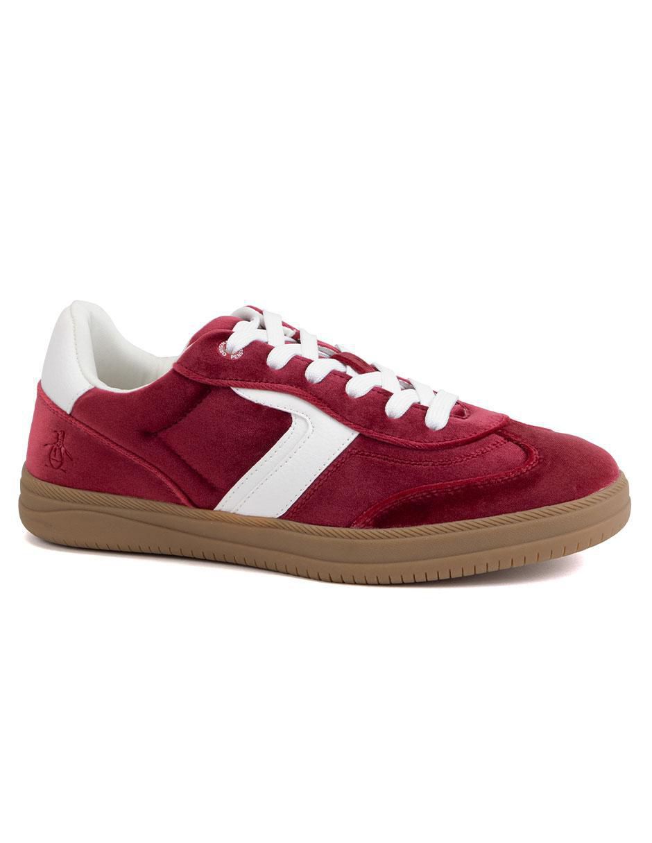 Tenis Style Larissa para mujer