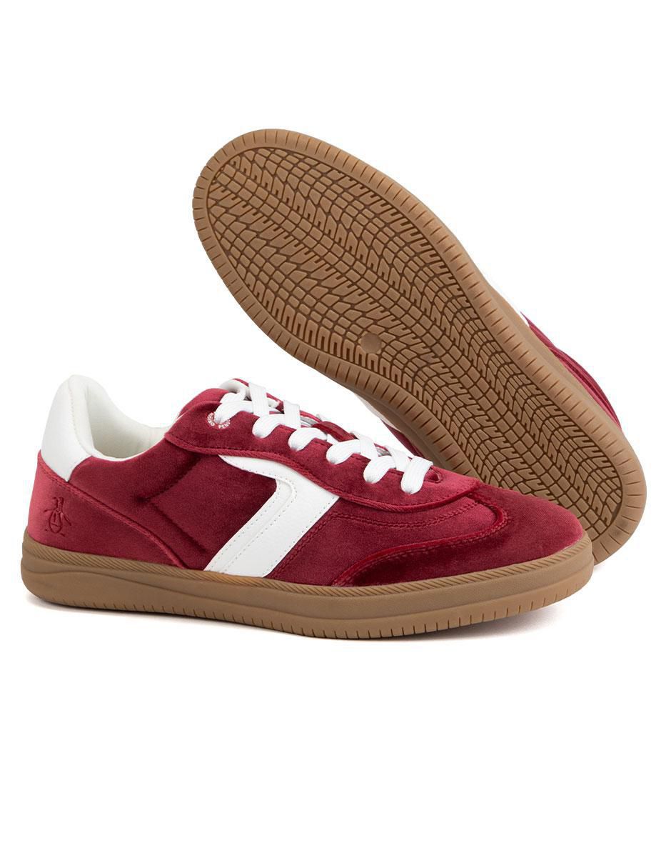 Tenis Style Larissa para mujer