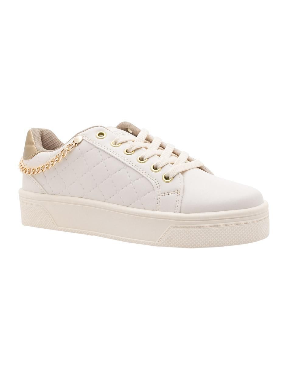 Tenis para mujer