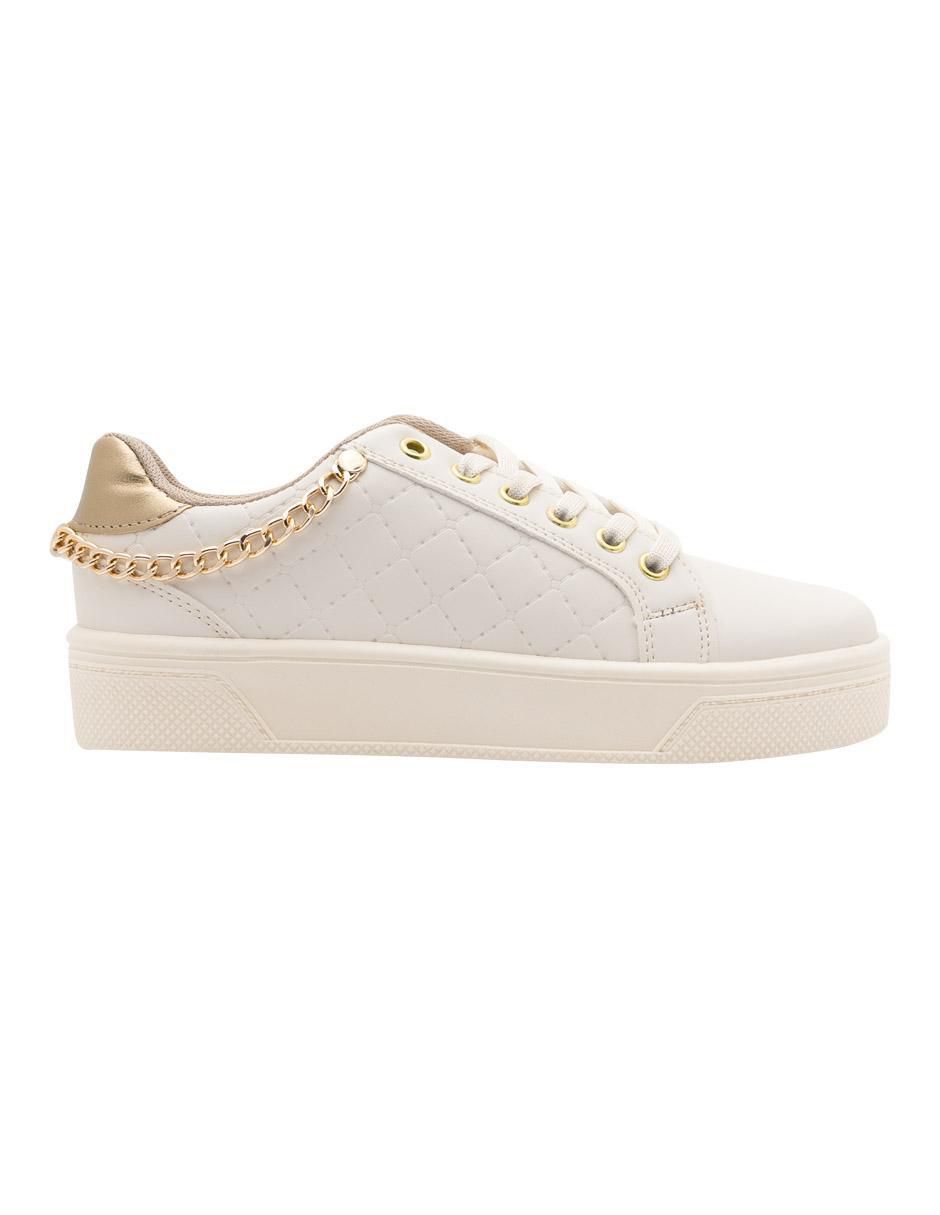 Tenis para mujer 5