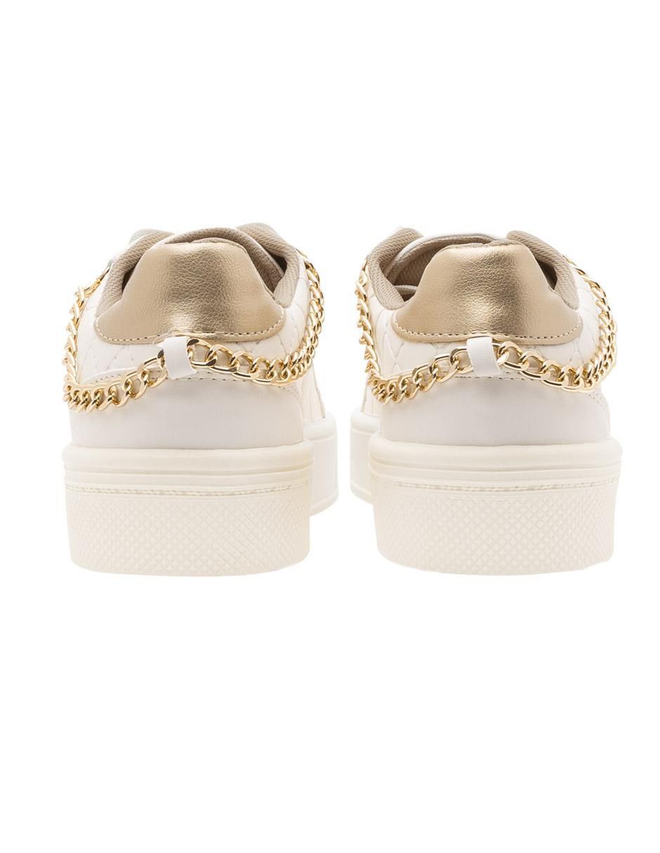Tenis para mujer