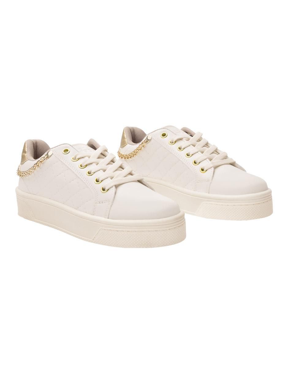 Tenis para mujer