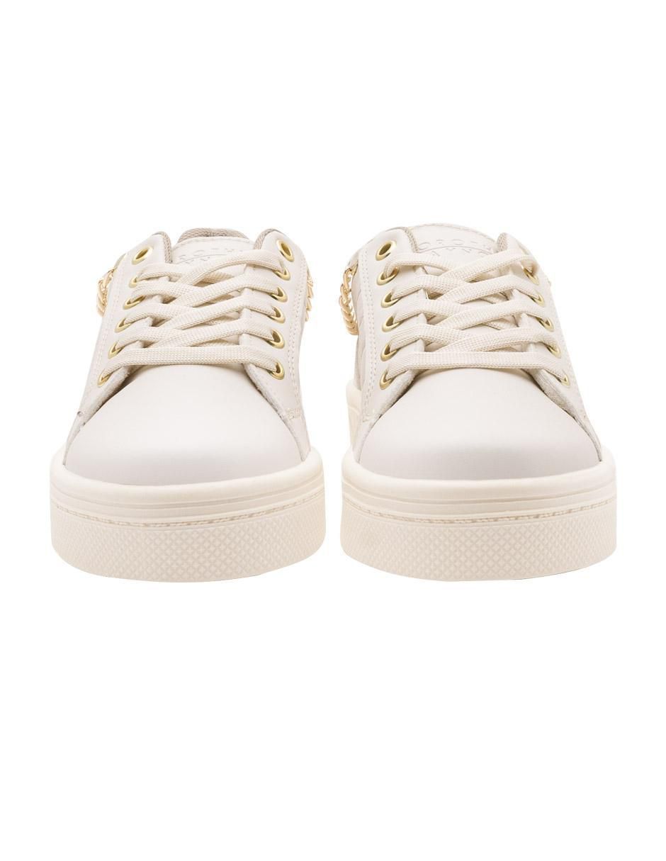 Tenis para mujer