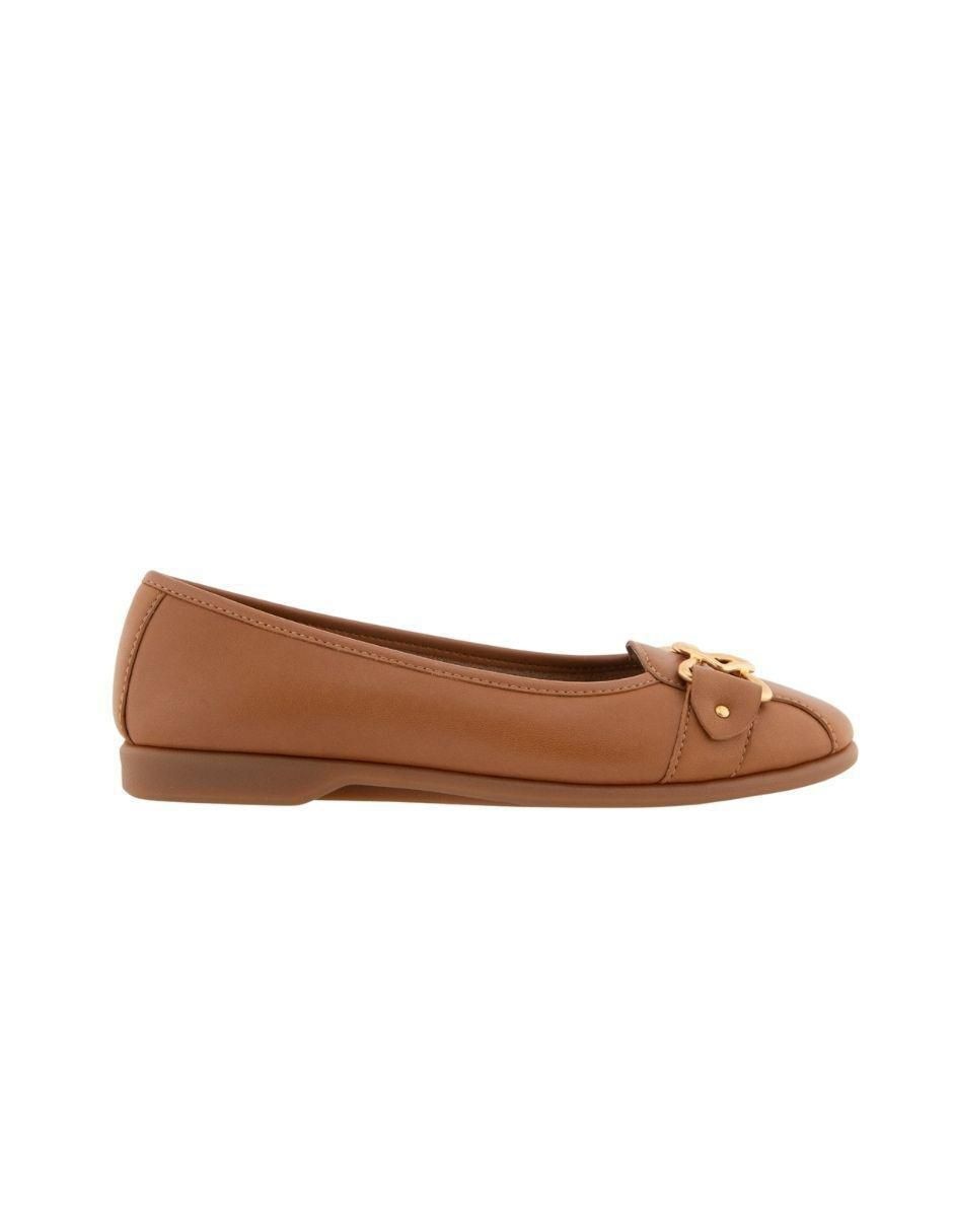 Balerinas Aerosoles Bia para mujer