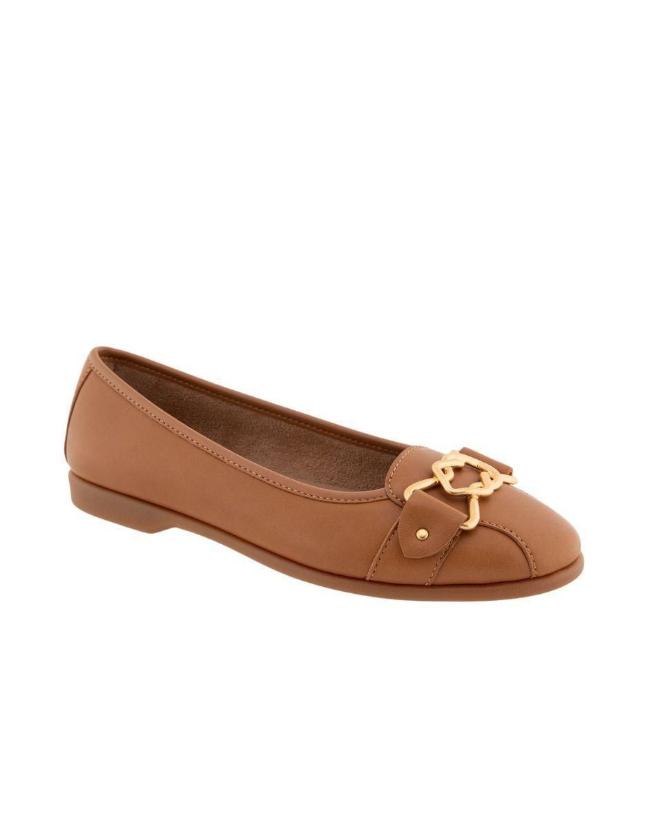 Balerinas Aerosoles Bia para mujer 2