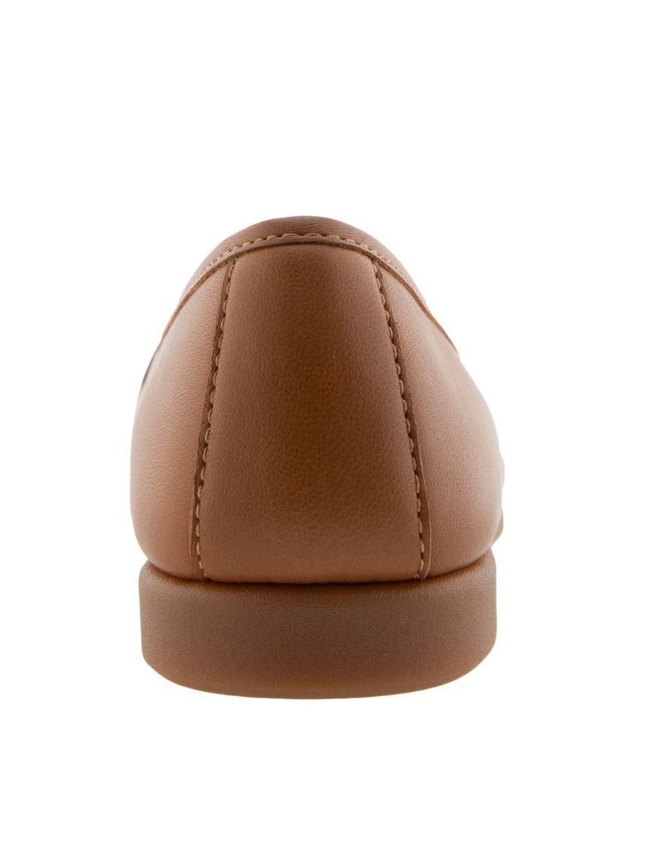Balerinas Aerosoles Bia para mujer 3
