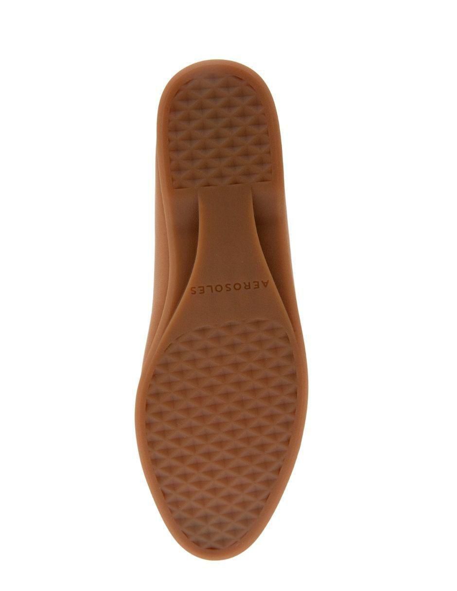 Balerinas Aerosoles Bia para mujer 5