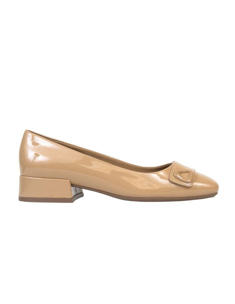 Zapato Isai para mujer