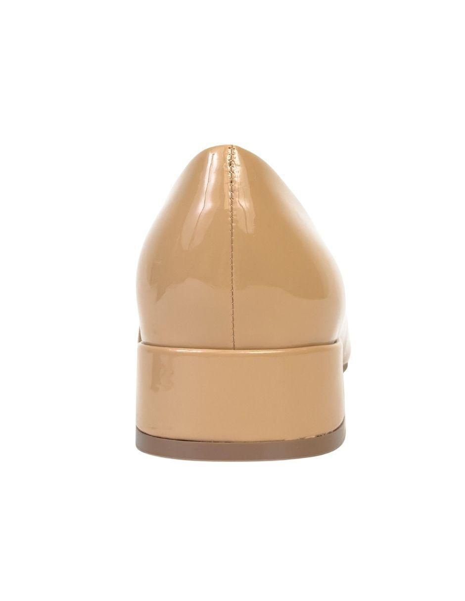 Zapato Aerosoles Isai para mujer