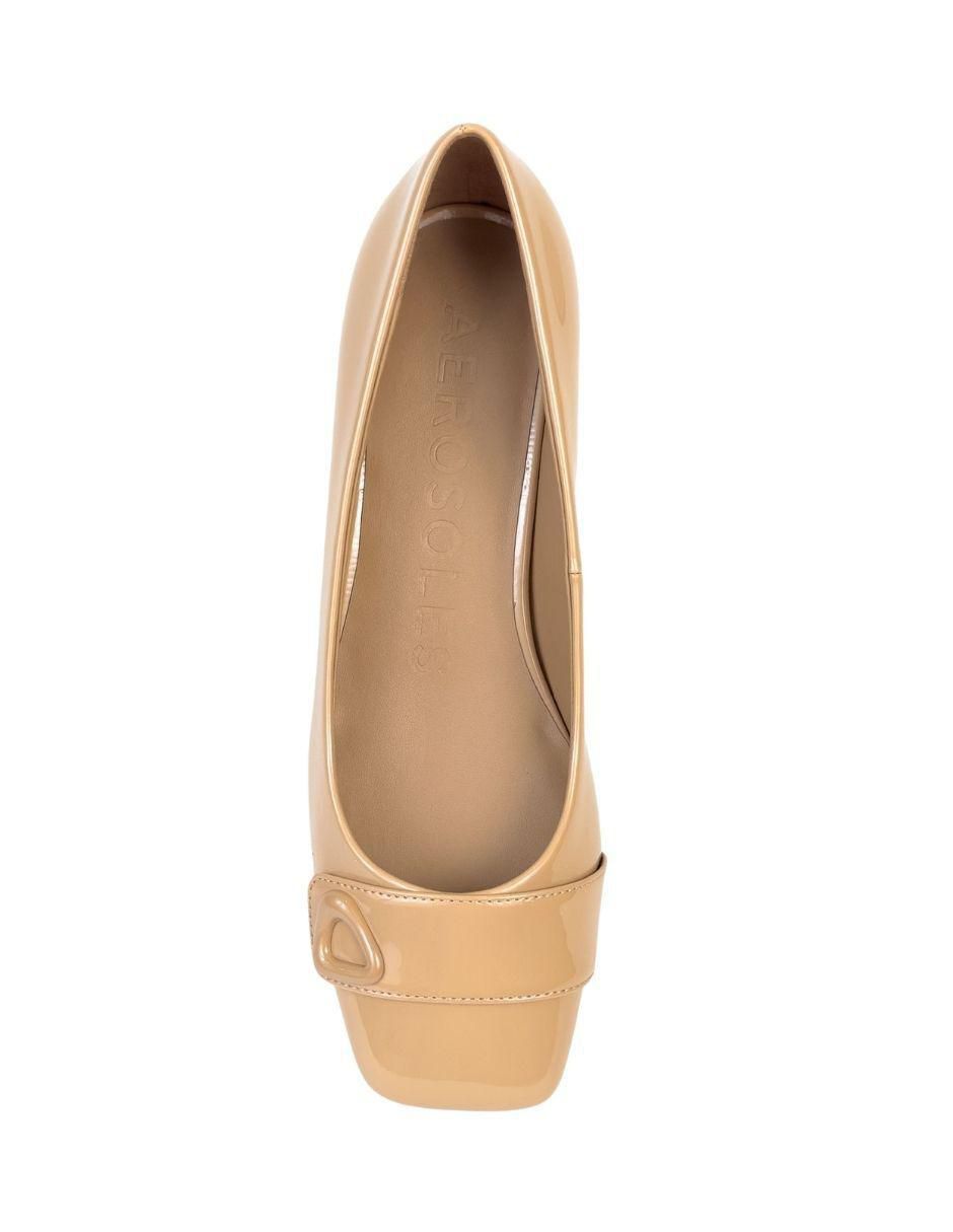 Zapato Aerosoles Isai para mujer