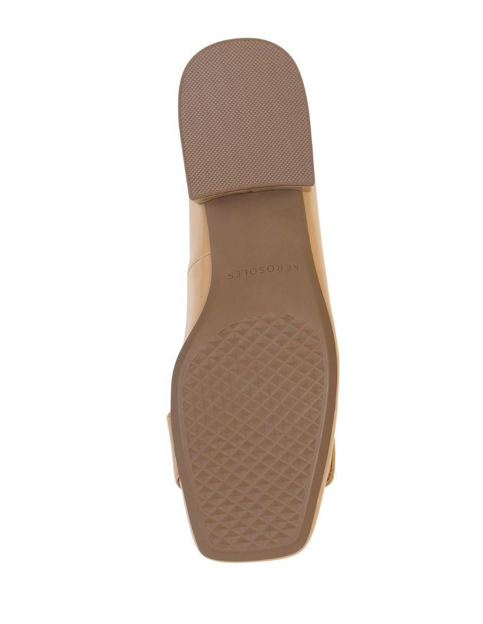 Zapato Aerosoles Isai para mujer