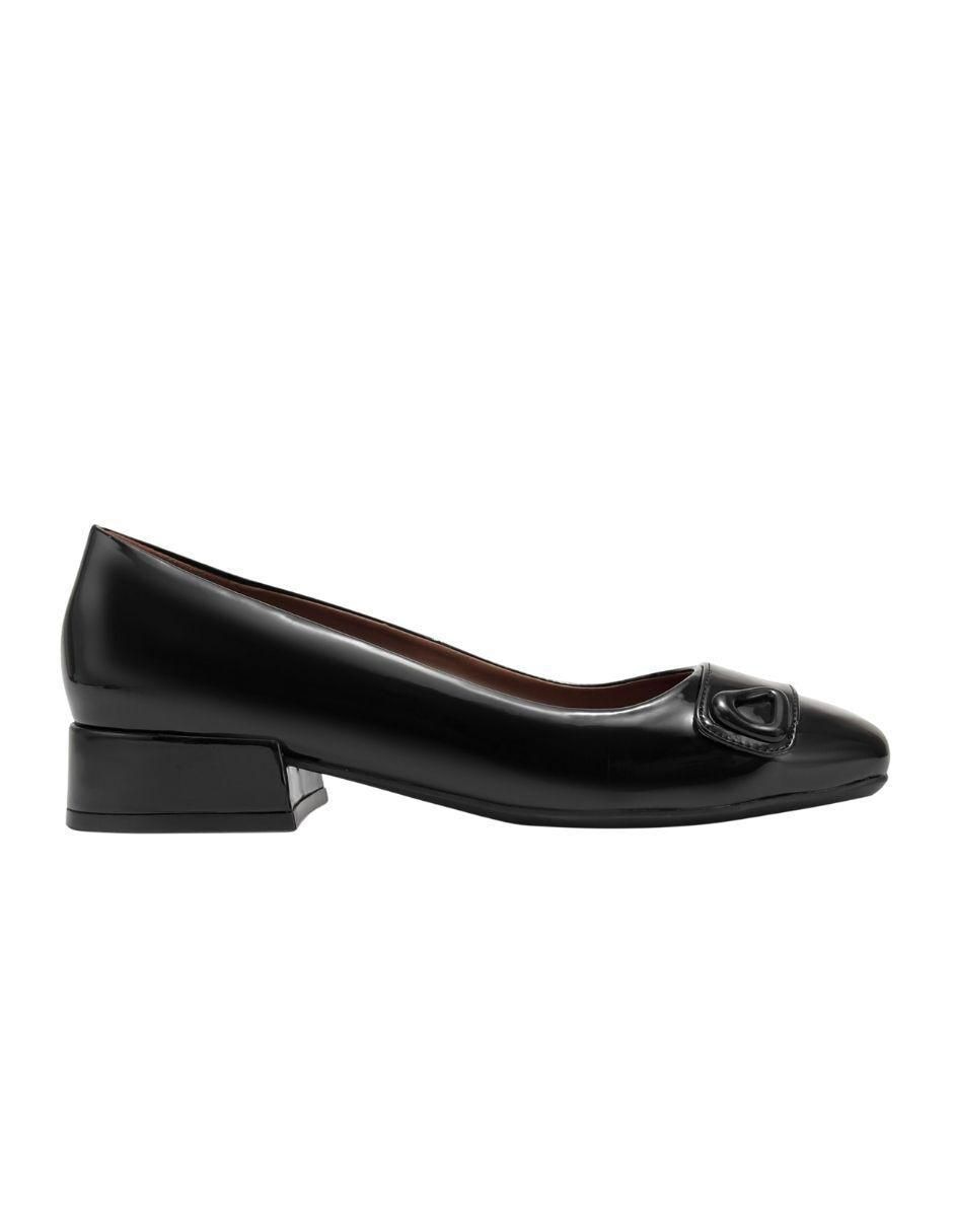 Zapato Isai para mujer