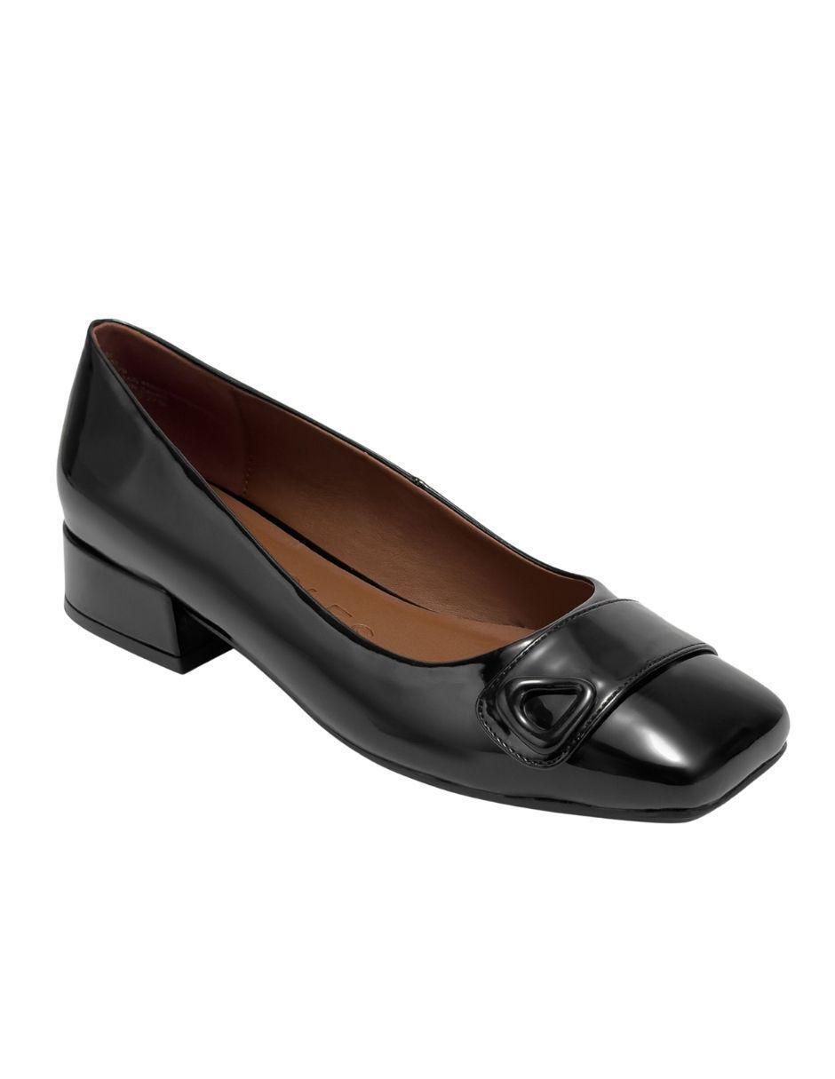 Zapato Aerosoles Isai para mujer