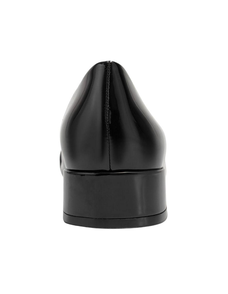 Zapato Aerosoles Isai para mujer