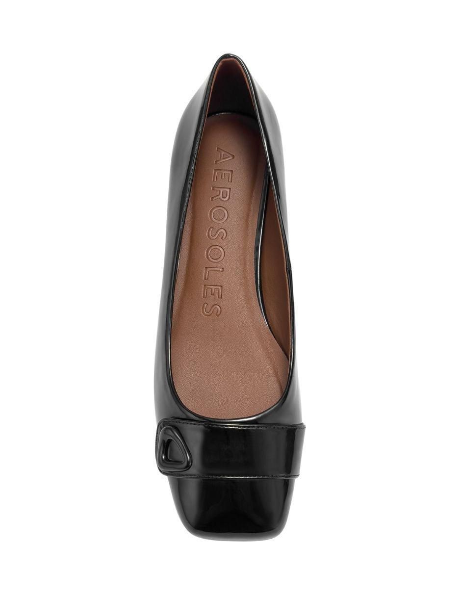 Zapato Aerosoles Isai para mujer