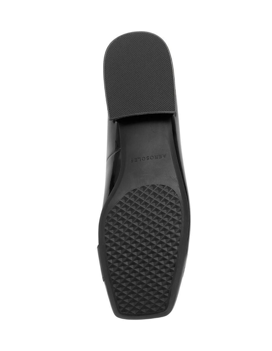 Zapato Aerosoles Isai para mujer