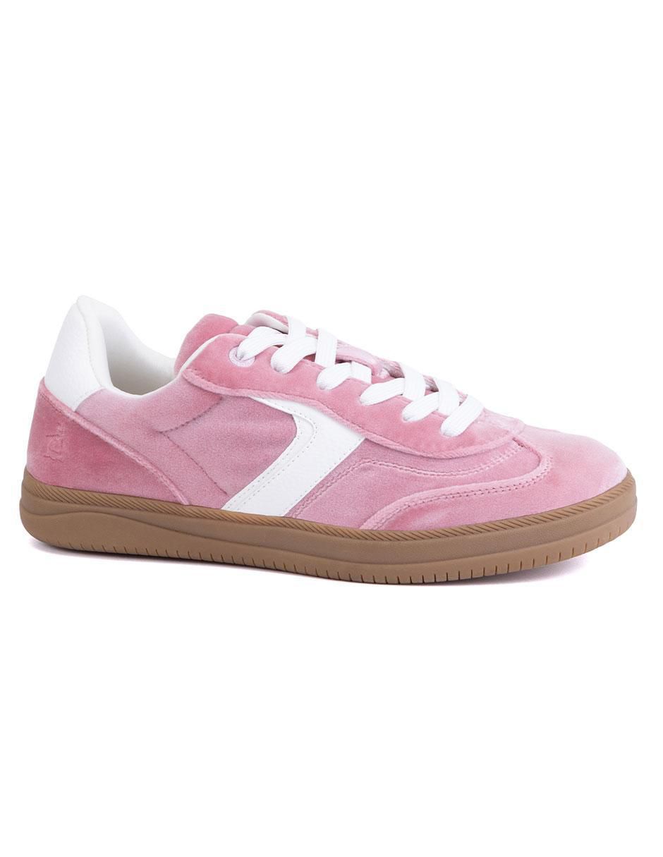 Tenis Style Larissa para mujer Tenis Style Larissa para mujer