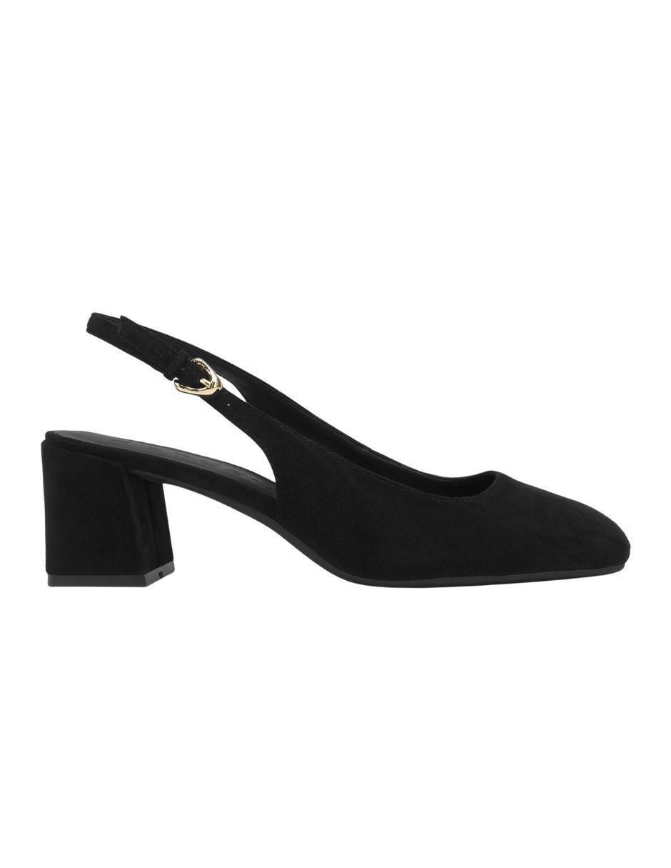 Sandalia Izara para mujer Sandalia Izara para mujer