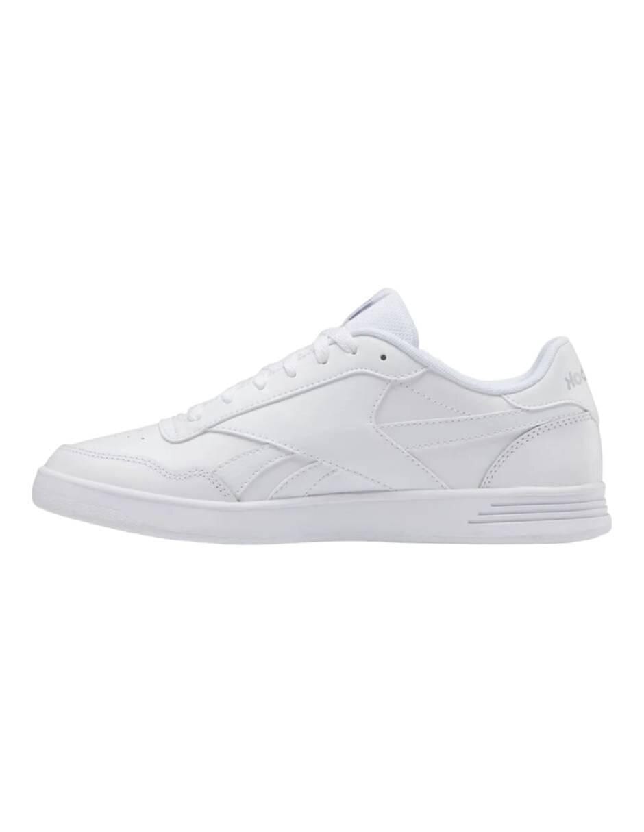 Tenis para hombre