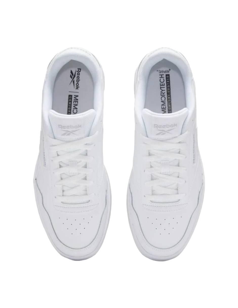 Tenis para hombre 2