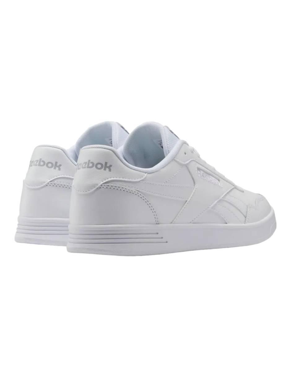 Tenis para hombre 3