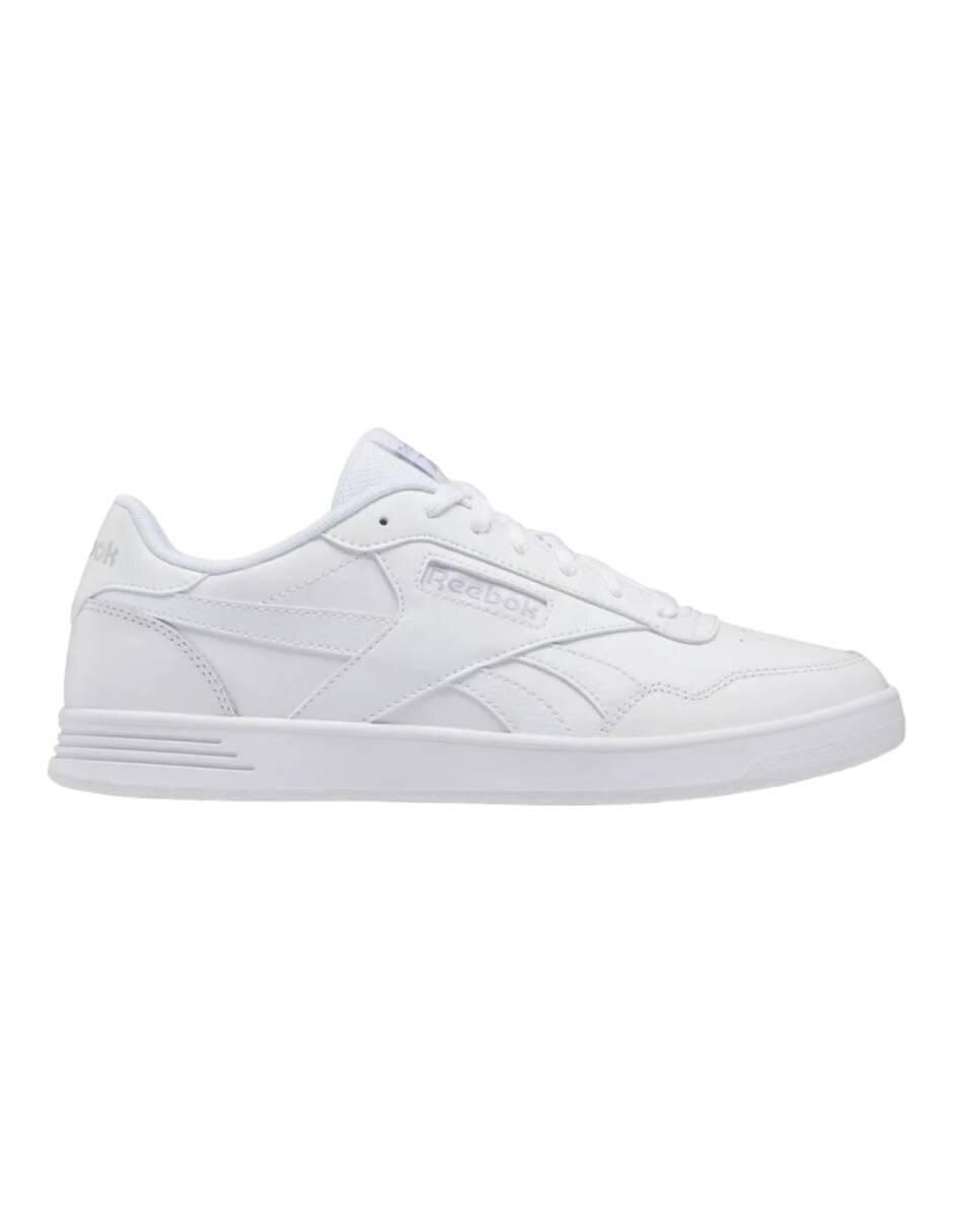 Tenis para hombre 5