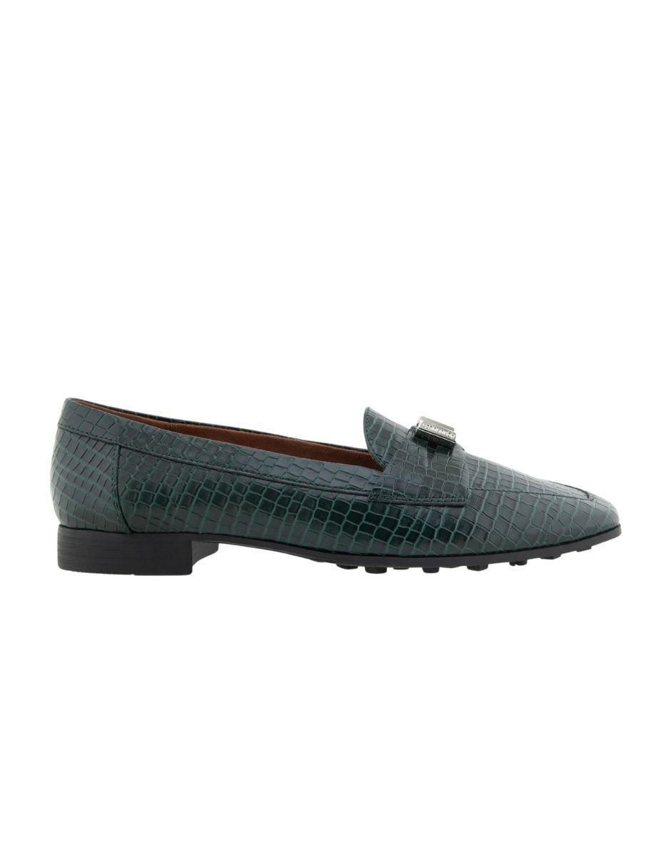 Zapato Paulette para mujer Zapato Paulette para mujer