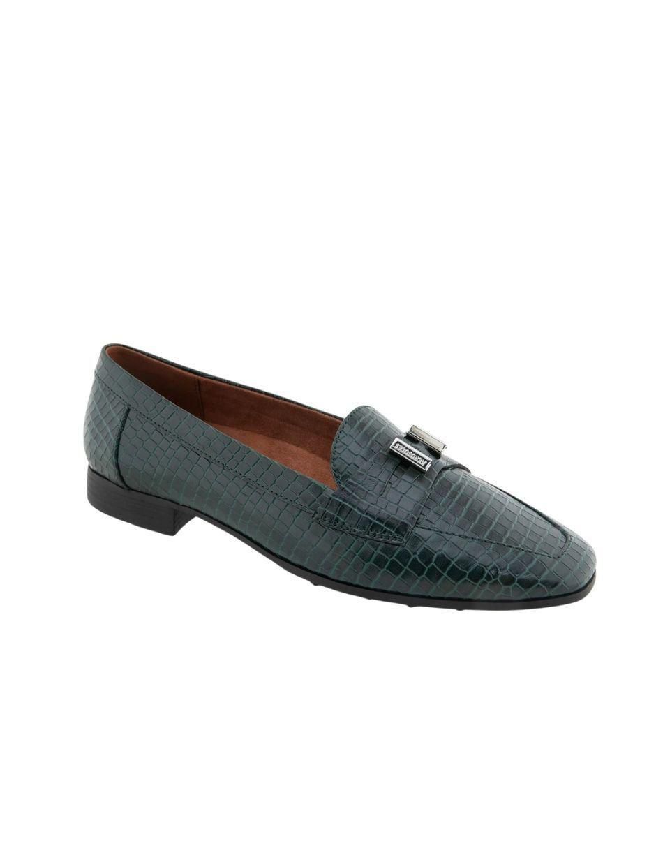 Zapato Aerosoles Paulette para mujer