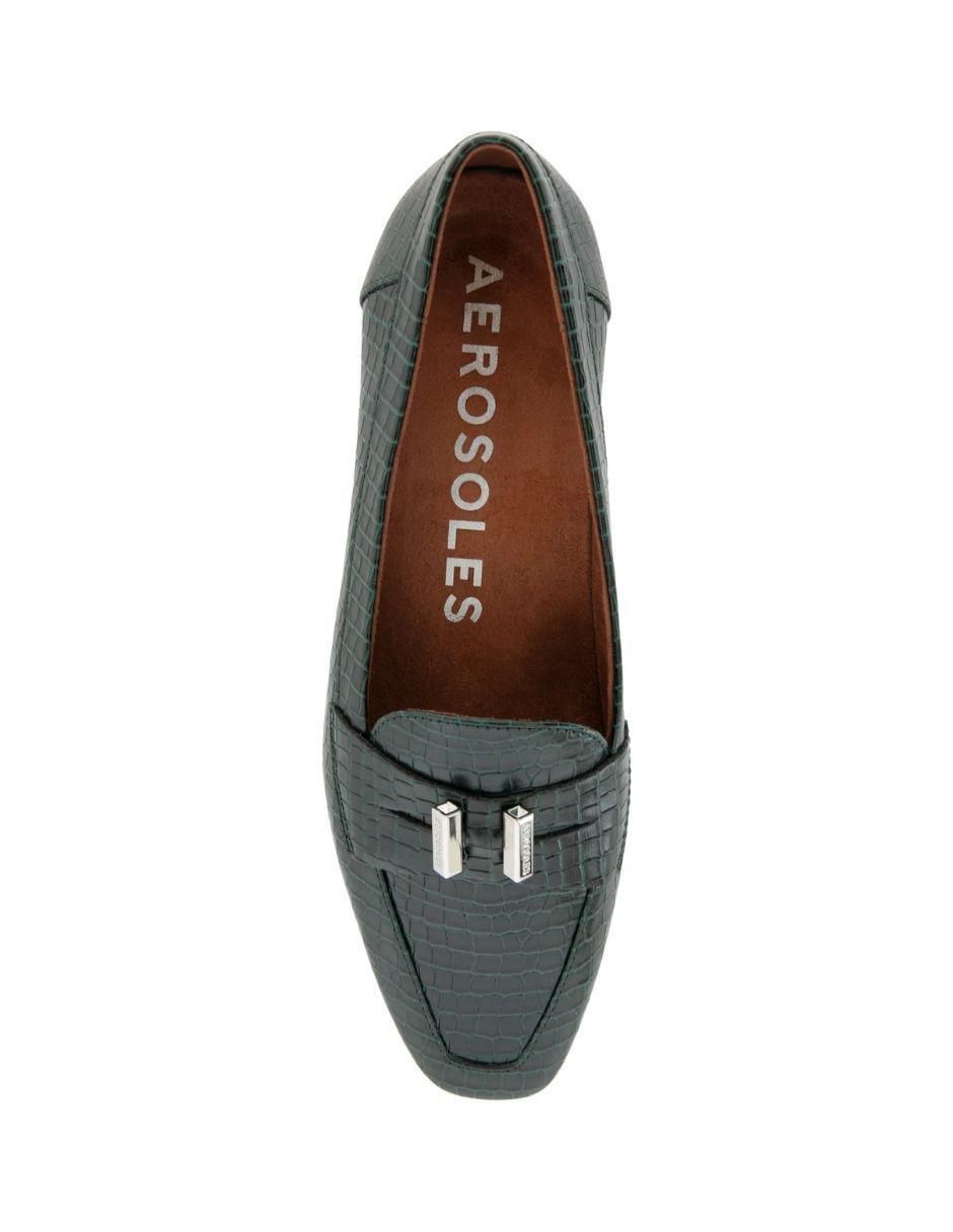 Zapato Aerosoles Paulette para mujer